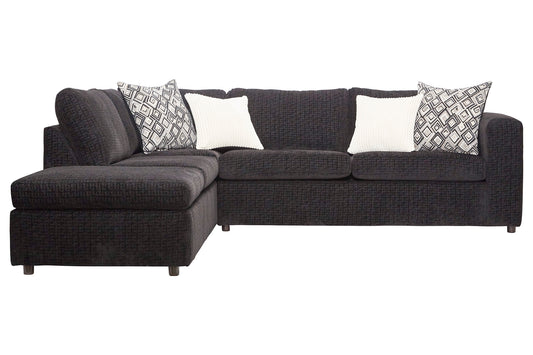Angora Sectional