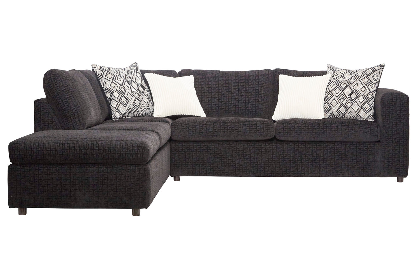Angora Sectional