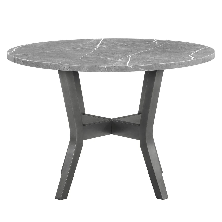 Judson 5PC Dining Set