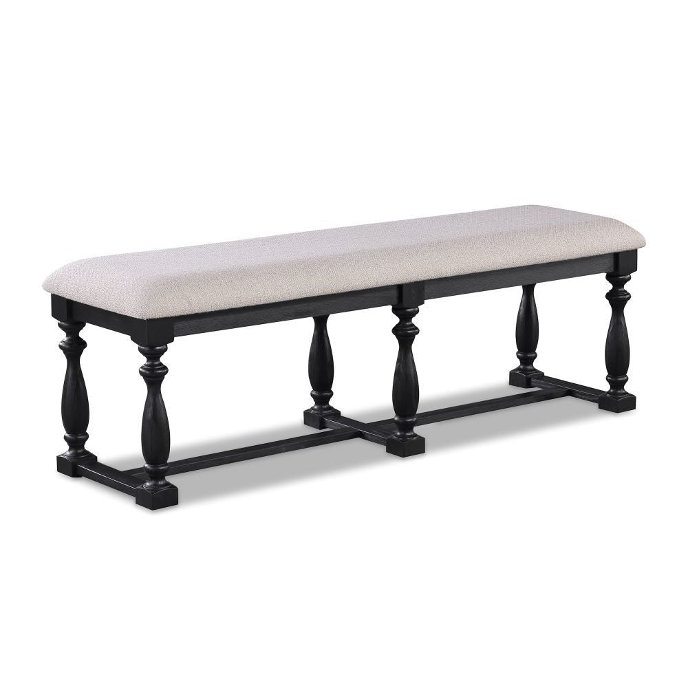 Reg Dining Set