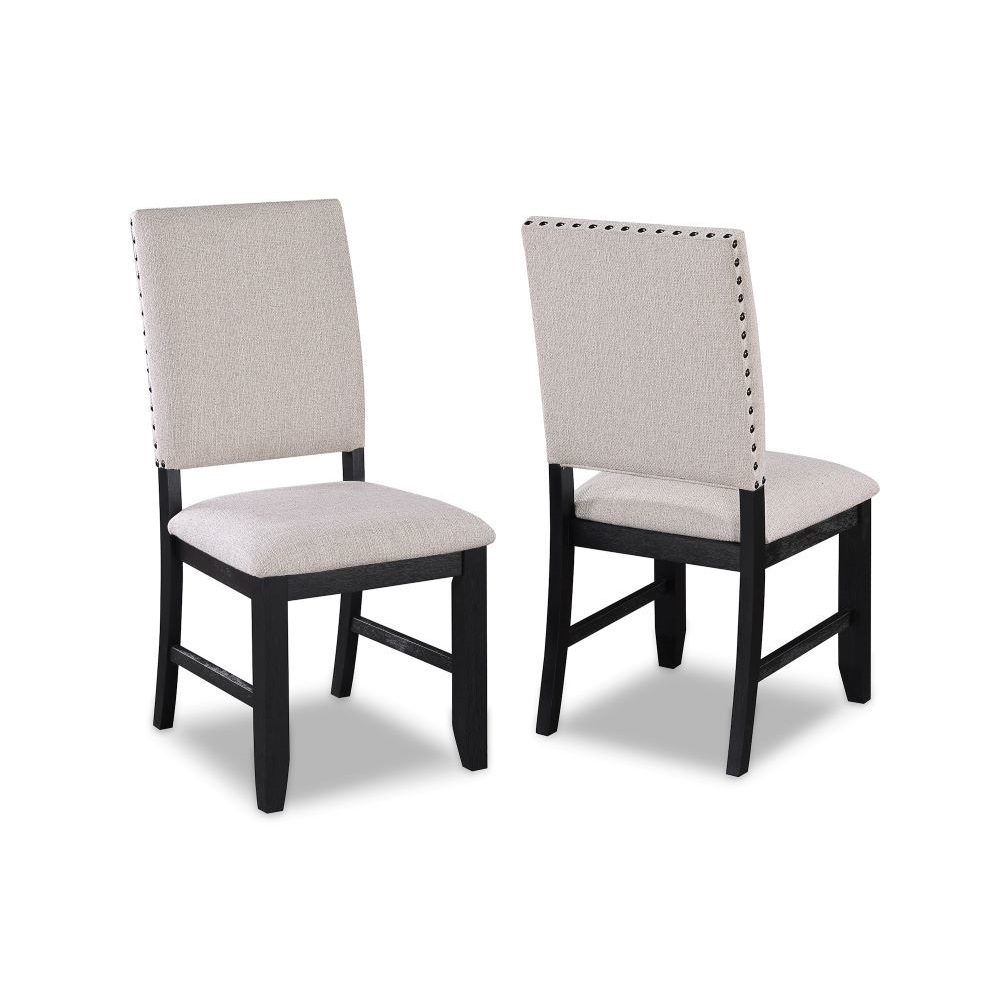 Reg Dining Set