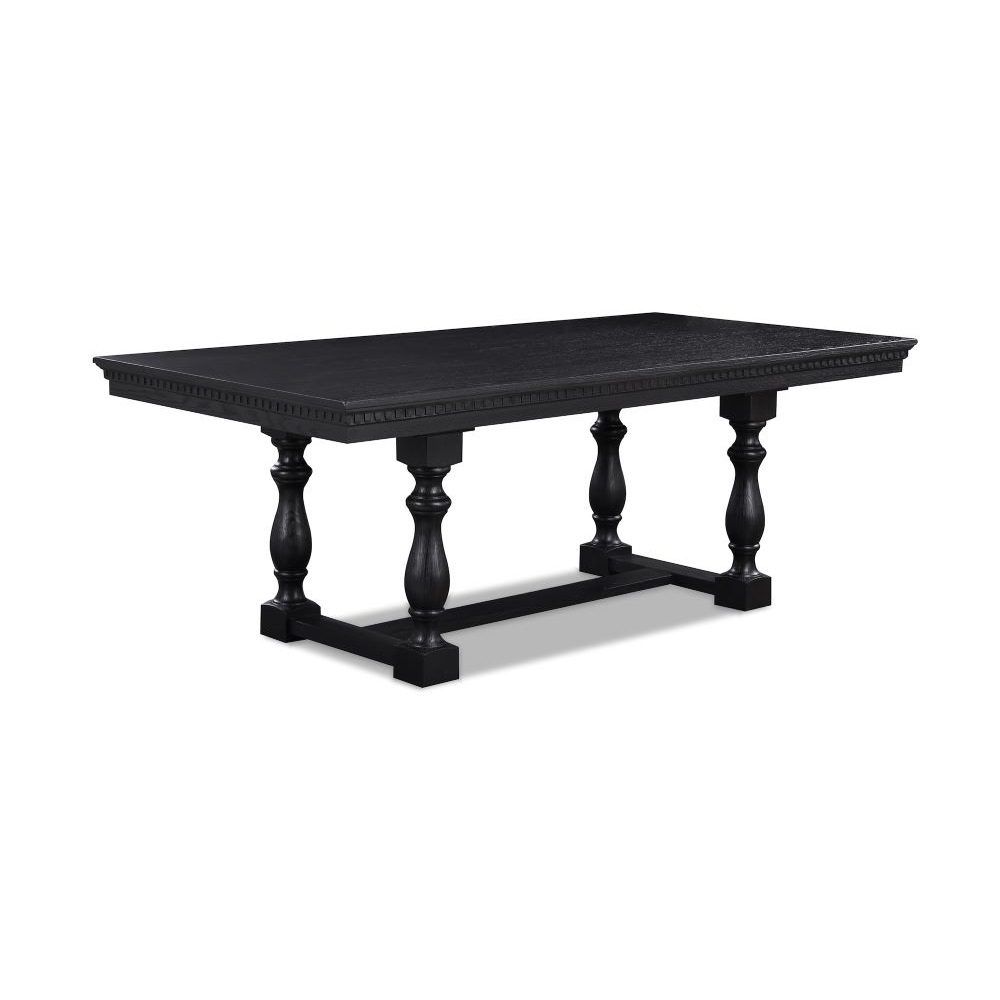 Reg Dining Set