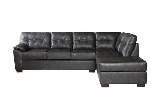 Sanmar Sectional