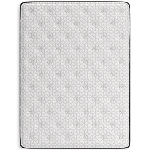 Apex 12inch Plush Mattress