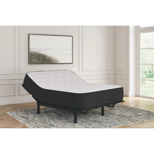 Apex 12inch Plush Mattress
