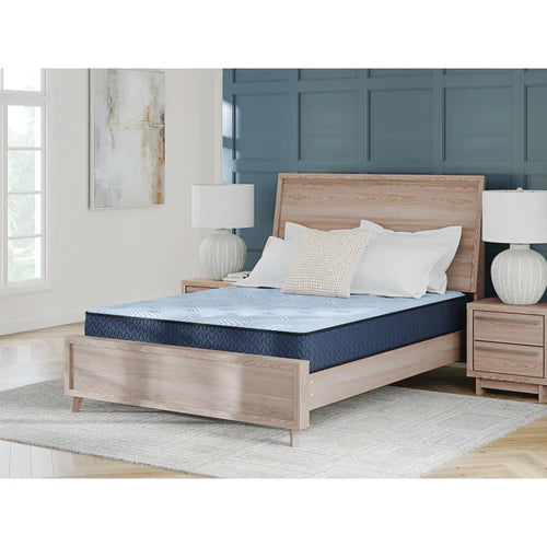 Peak 10inch Hybrid Mattress