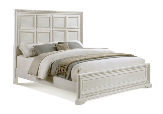 Alexandria Bedroom Set