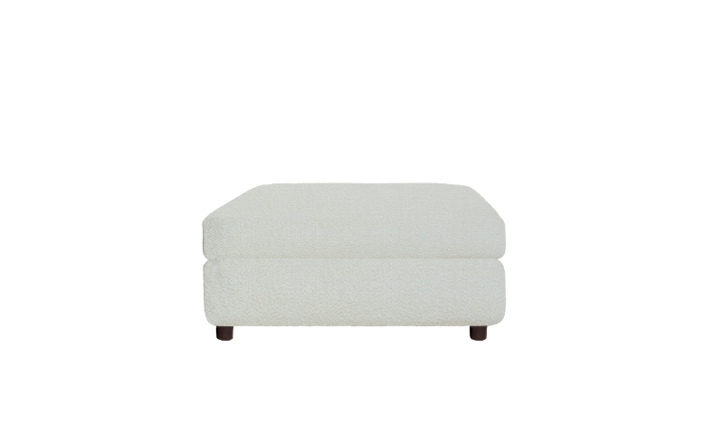 Gaby Modular Sectional