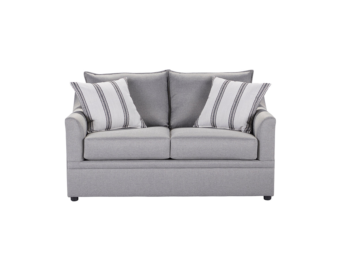 Molly Sofa Set