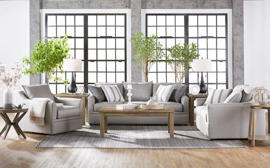 Molly Sofa Set