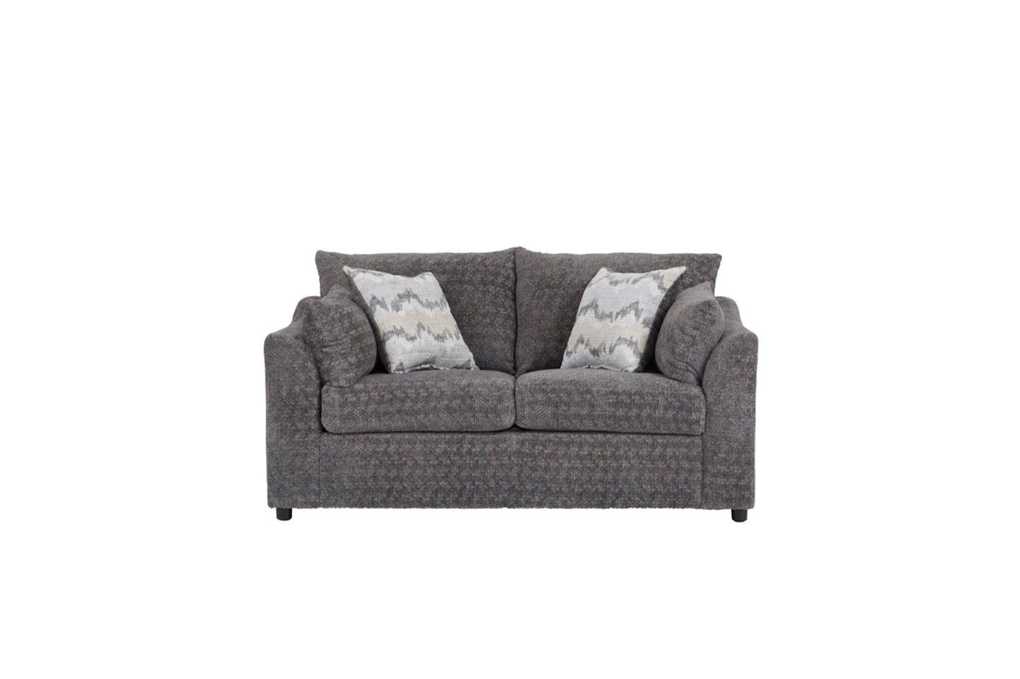 Plunge Sofa Set