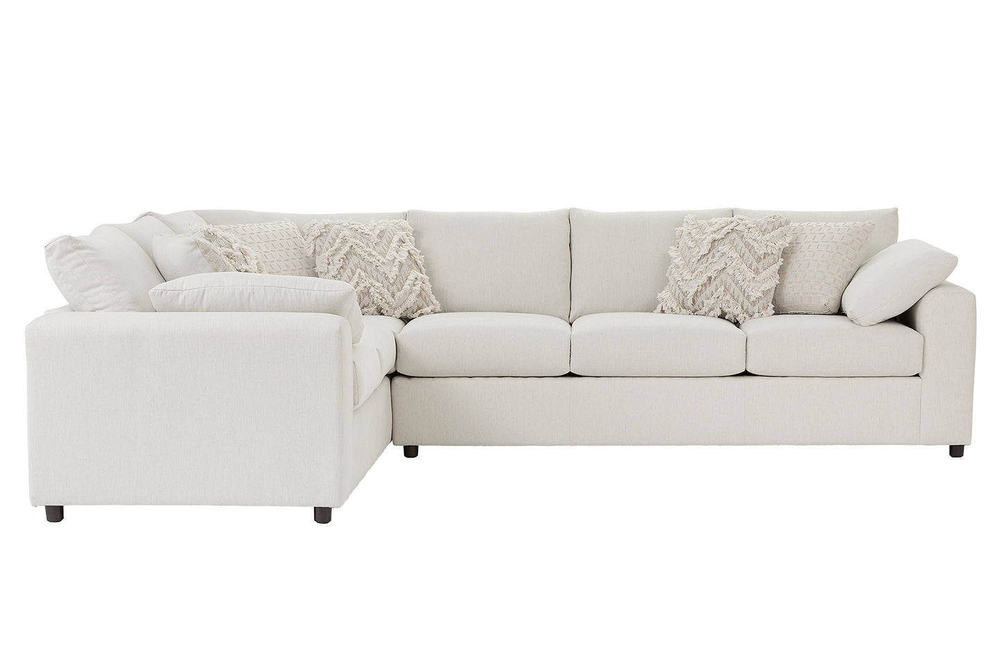 Lilo Sectional
