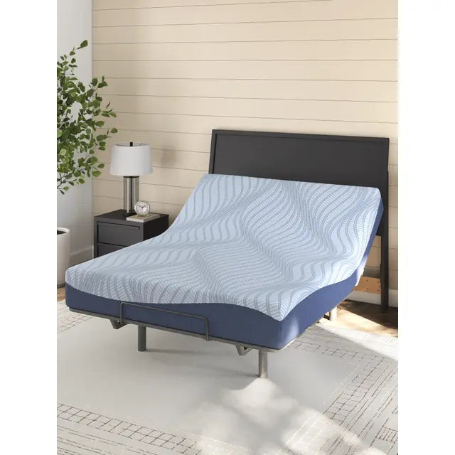 Prime 10inch Hybrid Mattress