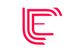 E Furniture