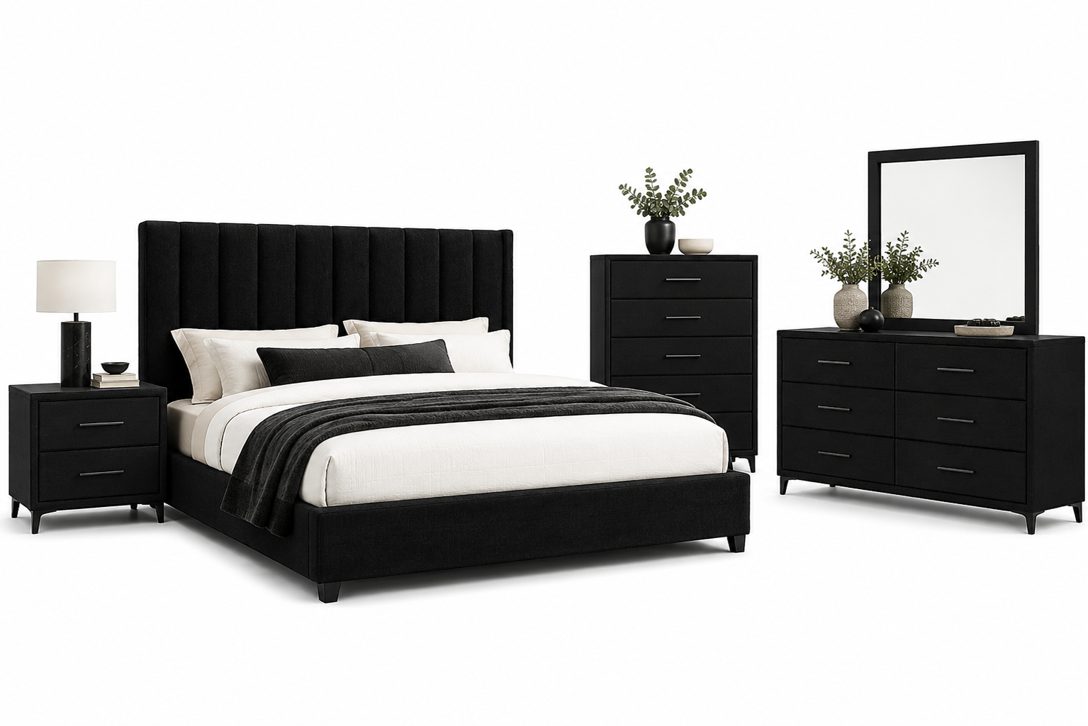 Bedroom Sets