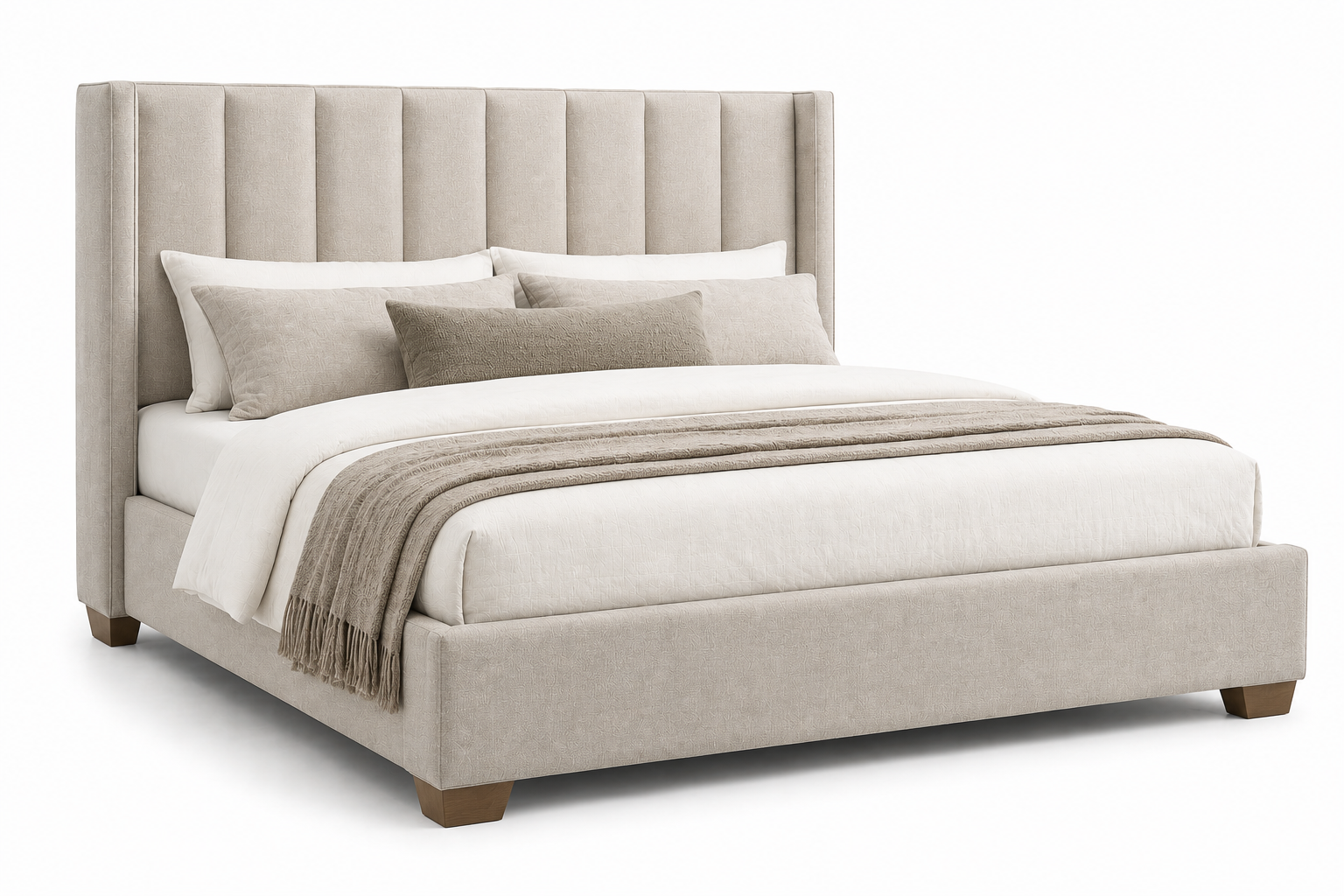 Beds