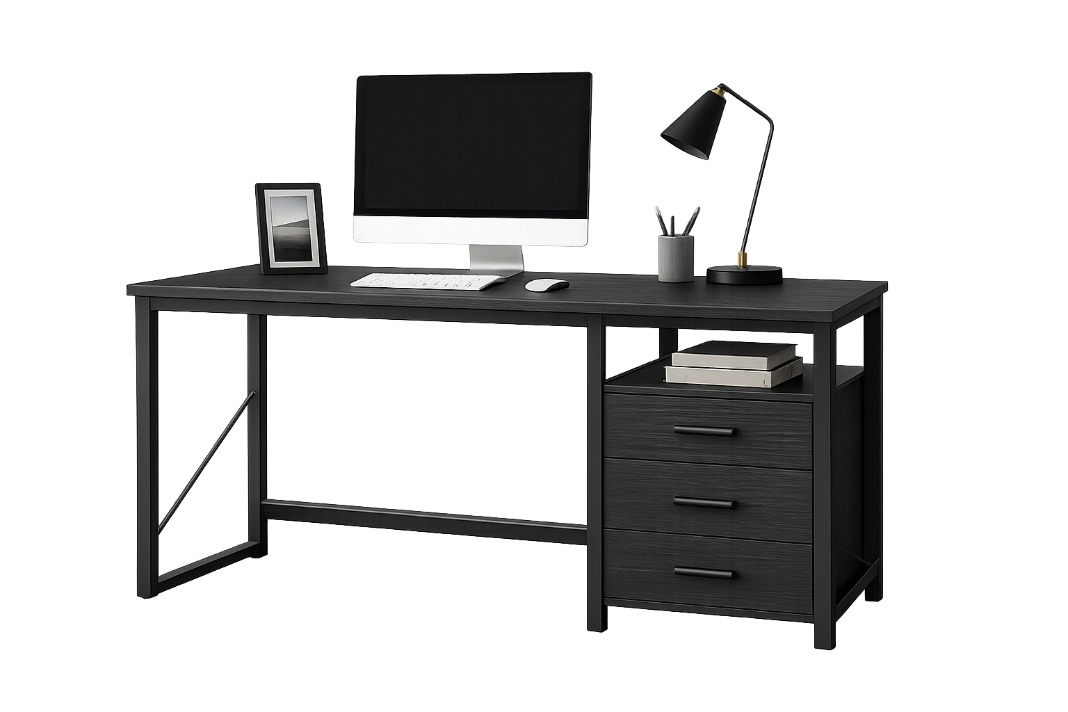 Computer Desks