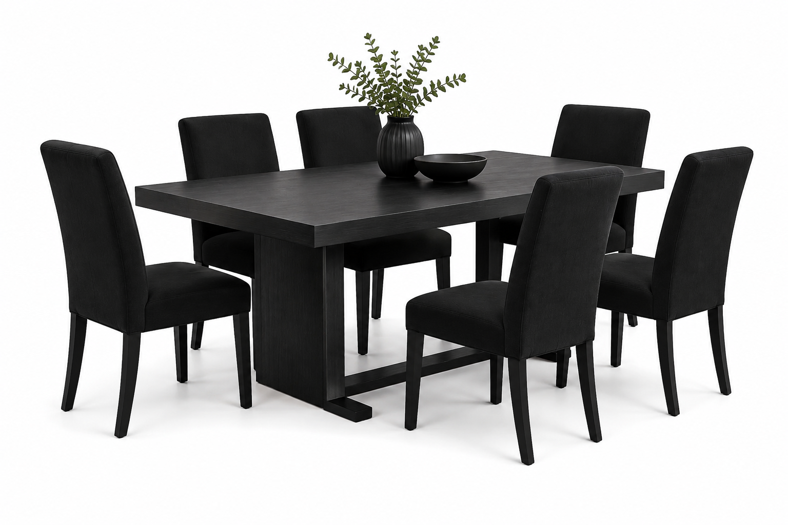Dining Sets