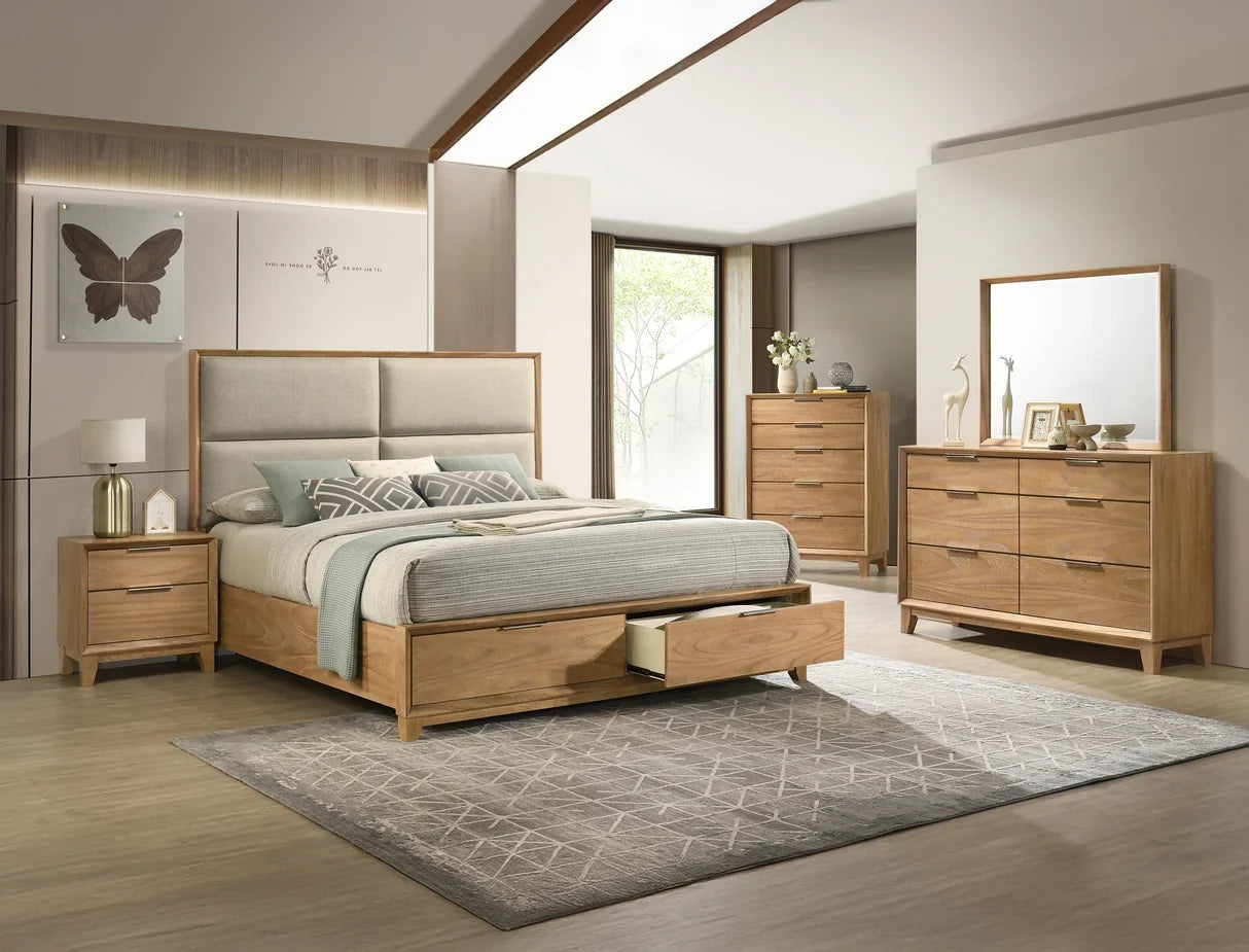 Florian