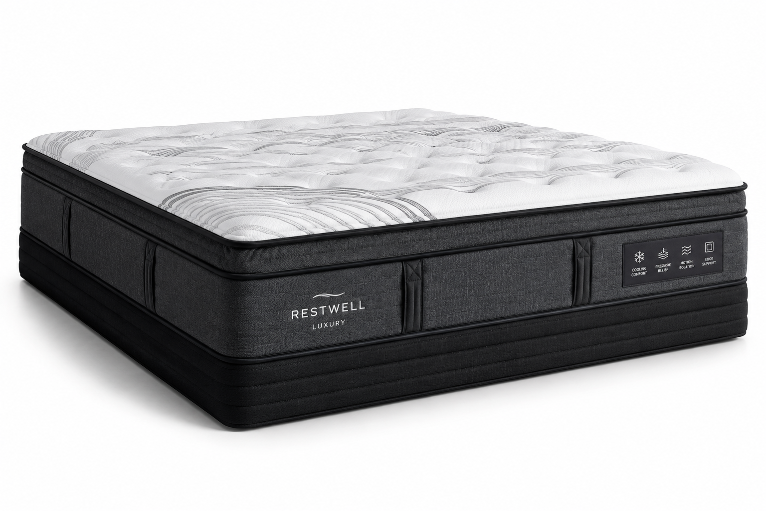 Mattresses