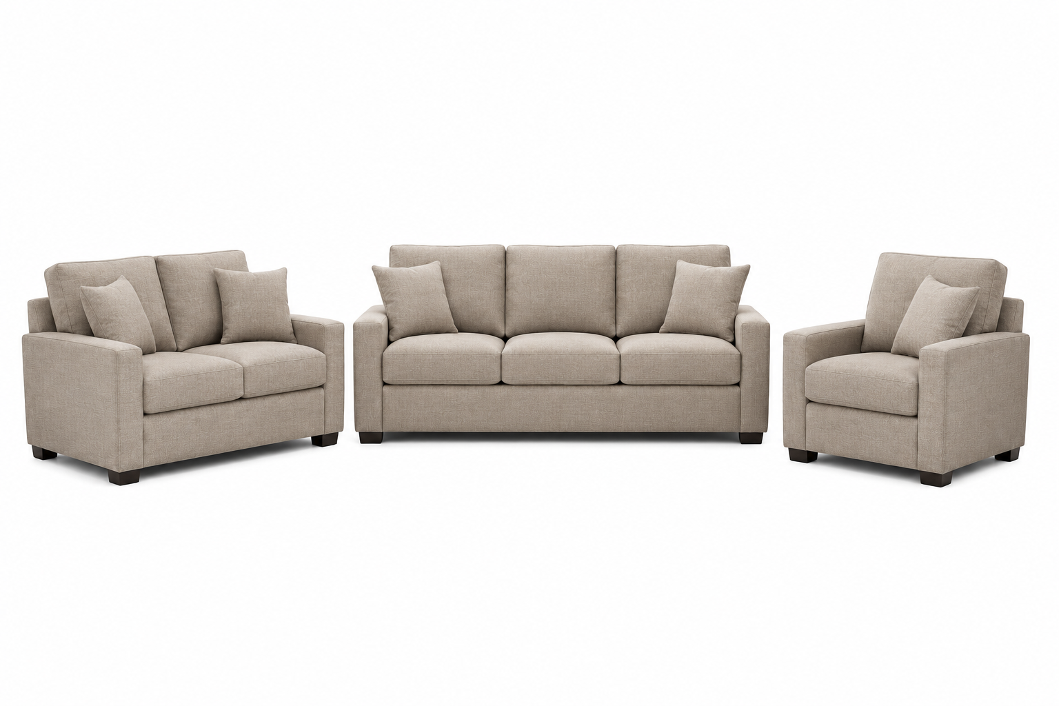 Living Room Sets
