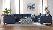 Mylo Sectional