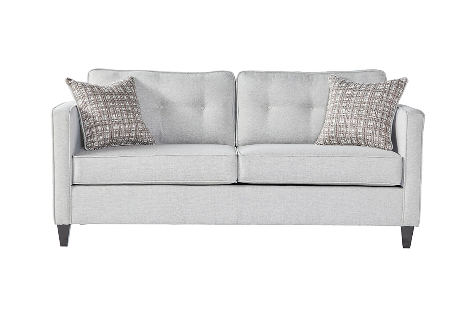 Canbal Sofa Set