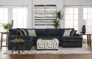 Gala Sectional