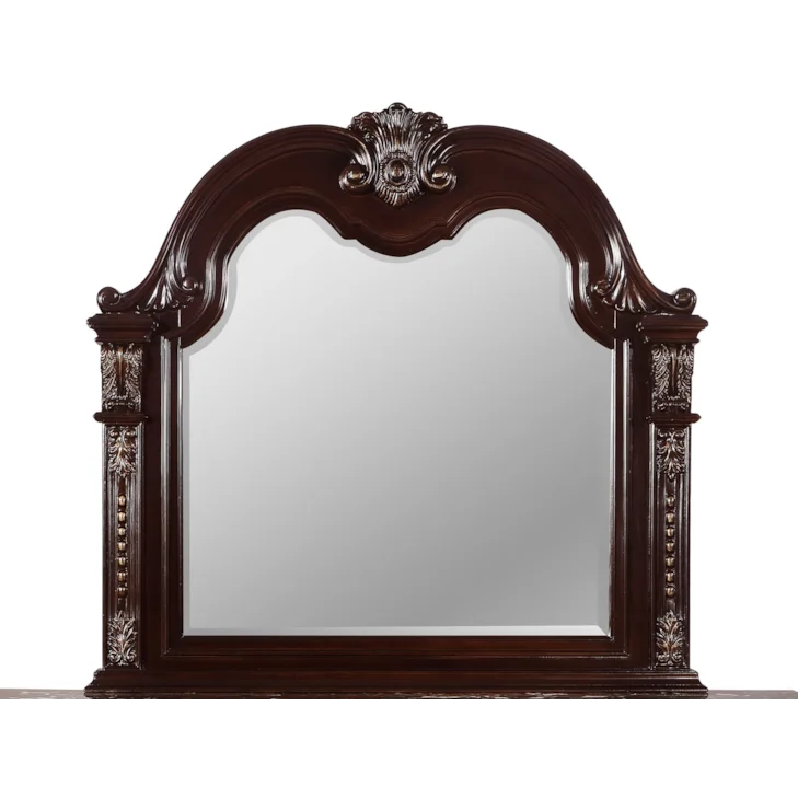Stan Bedroom Set