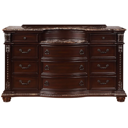 Stan Bedroom Set