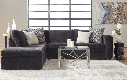 Angora Sectional