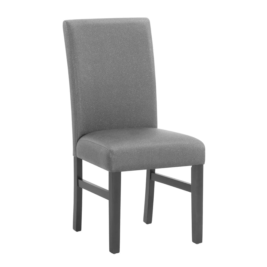 Judson 5PC Dining Set