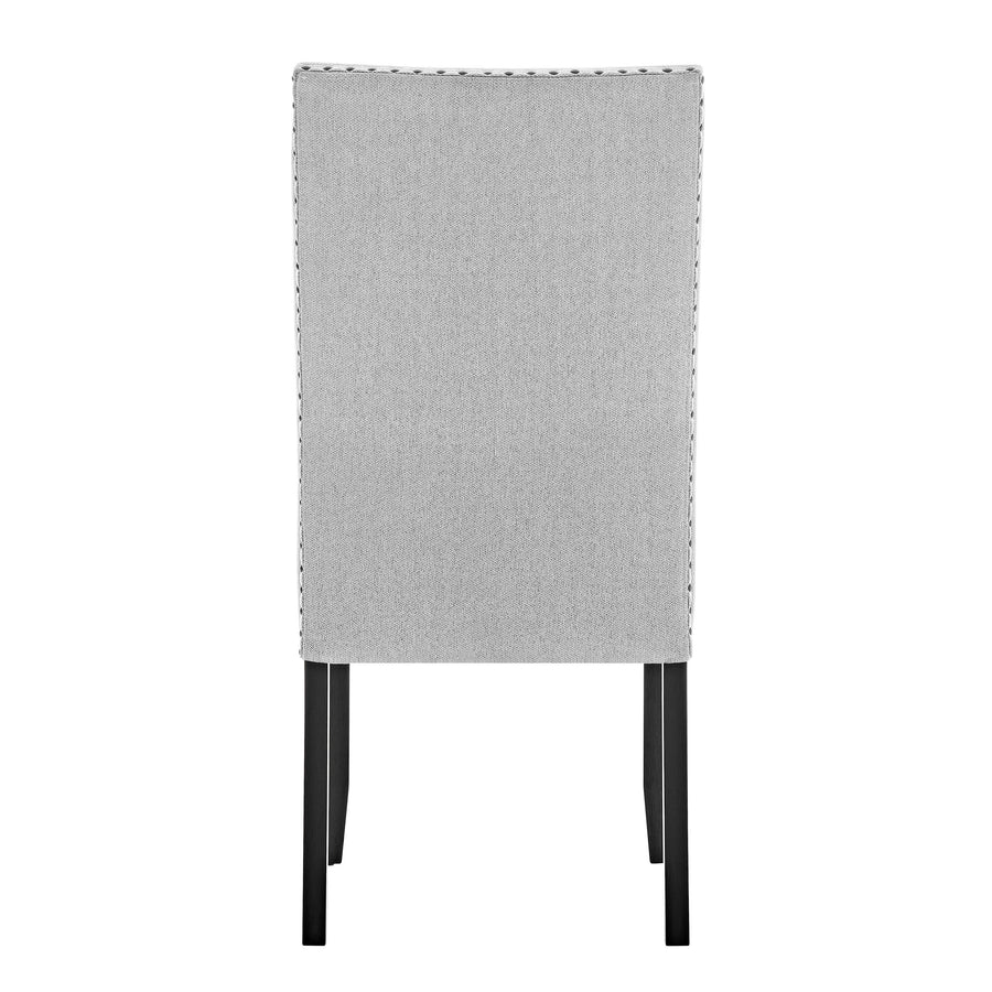 Varley Genuine Marble Dining Set – Timeless Elegance for Modern Living