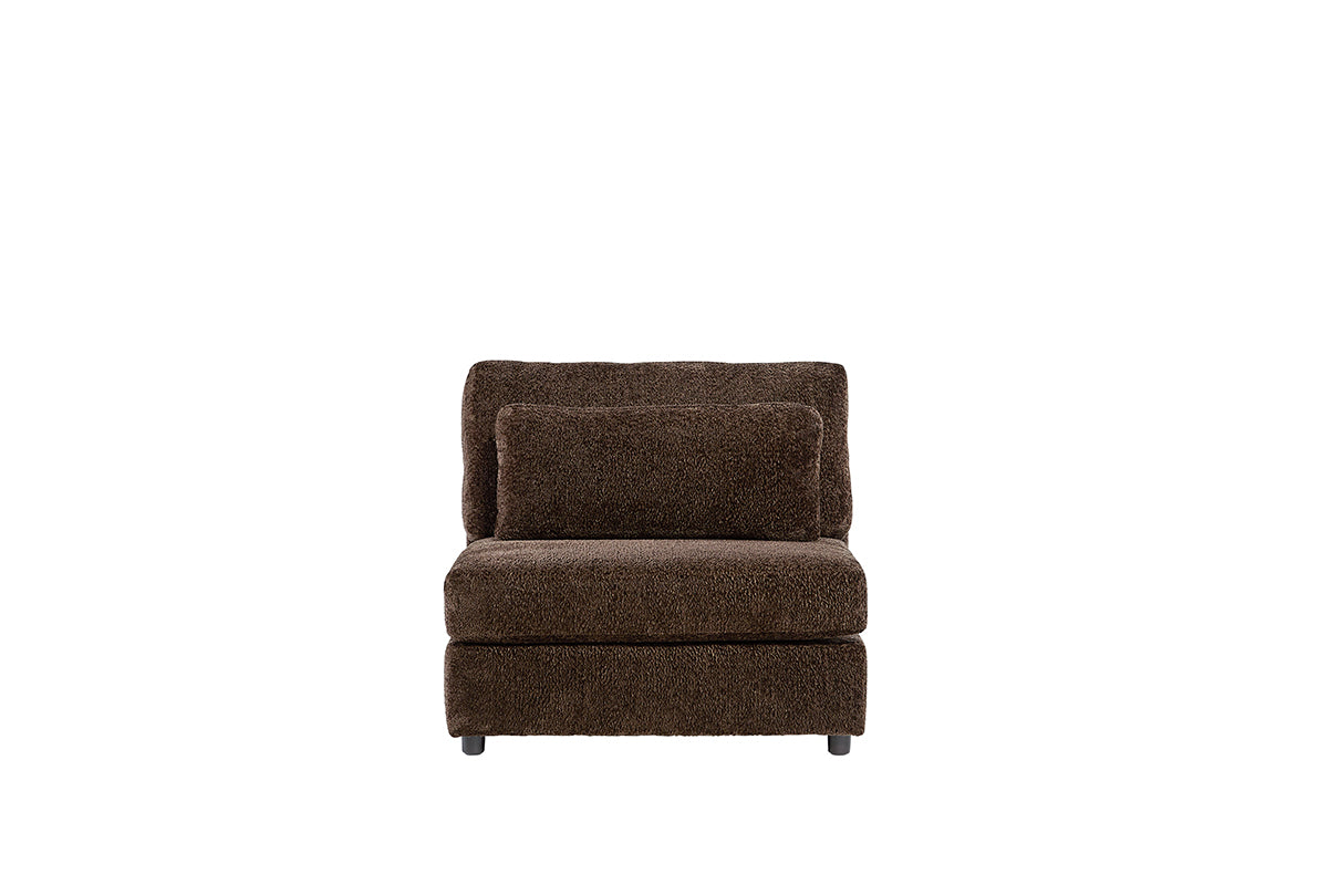 Gaby Modular Sectional