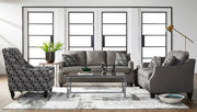 Talula Sofa Set