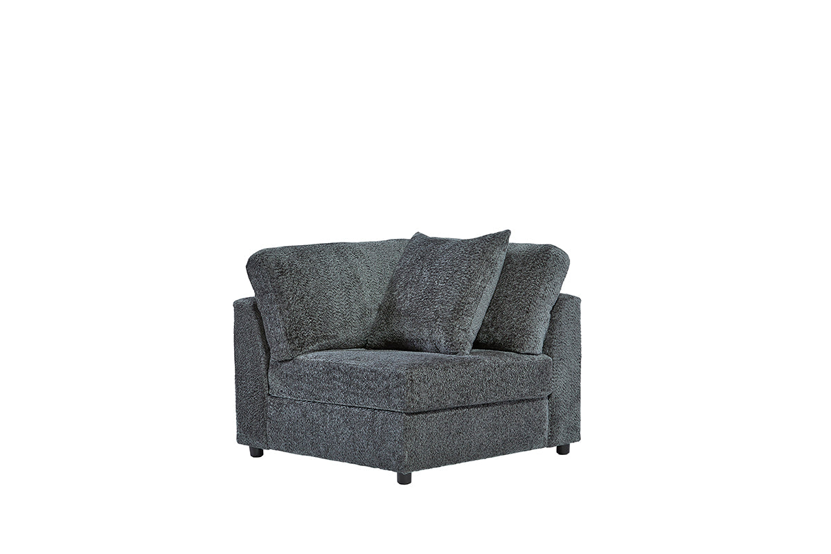 Gaby Modular Sectional