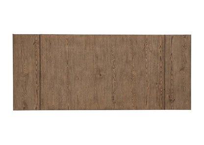 Maribelle Dining Set – Rustic Charm Meets Modern Elegance