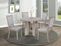 Mara 5PC Dining Set