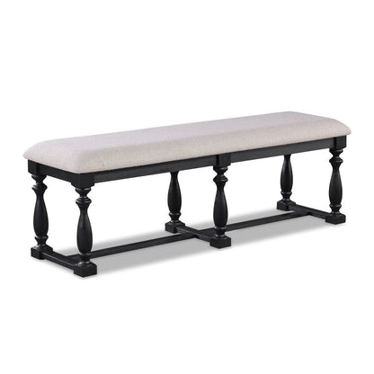 Reg Dining Set