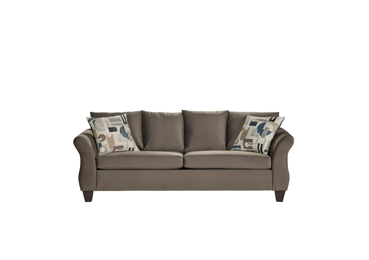 Josie Sofa Set