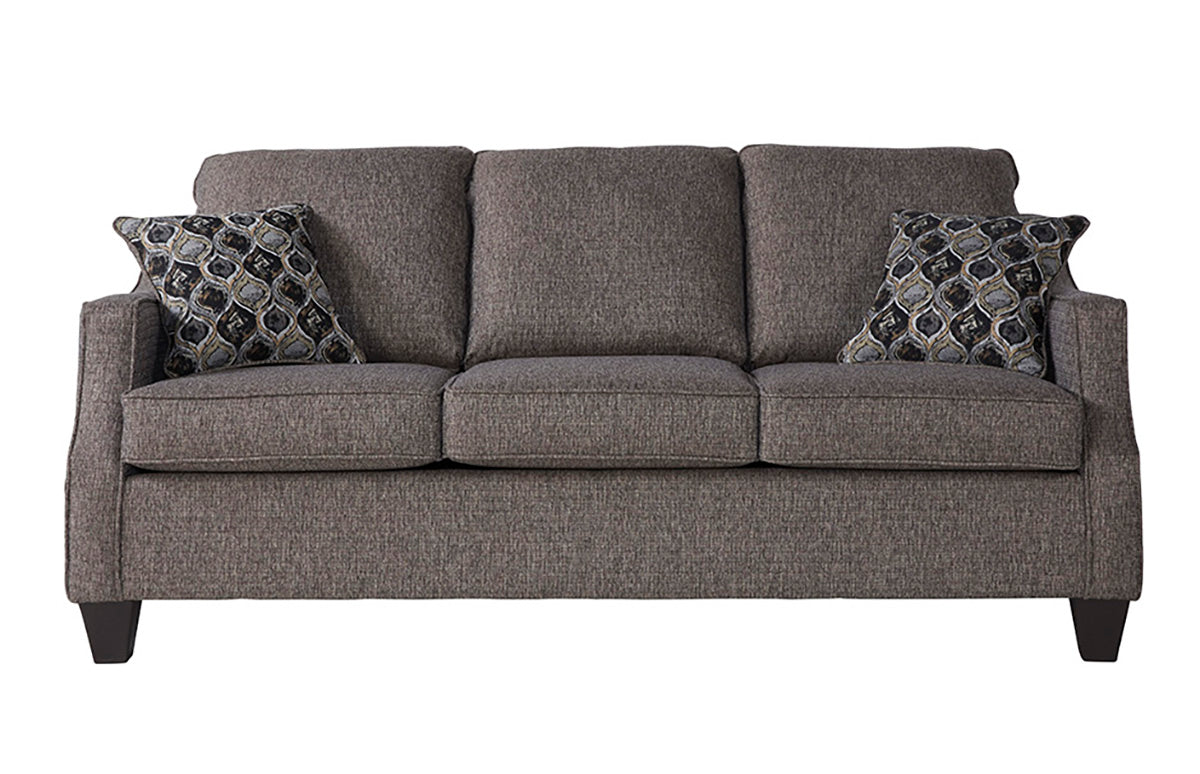 Talula Ash Sofa