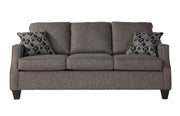 Talula Ash Sofa
