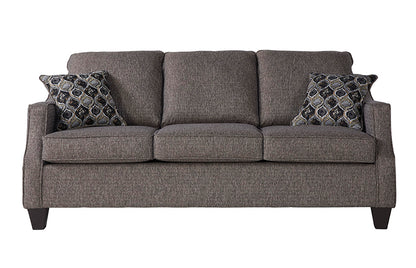 Talula Ash Sofa