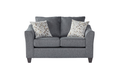 Beck Sofa Set