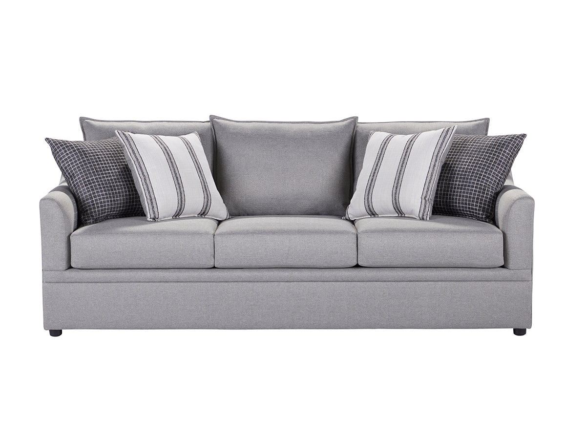 Molly Sofa Set