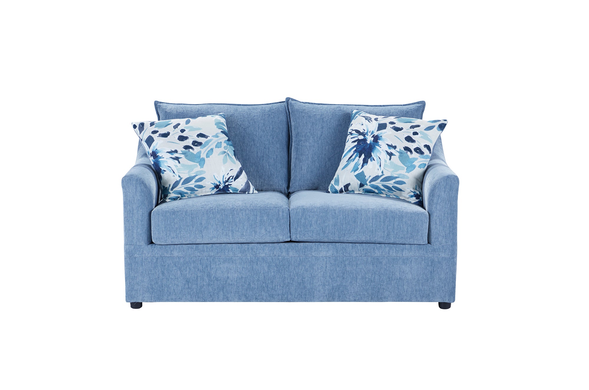Molly Sofa Set