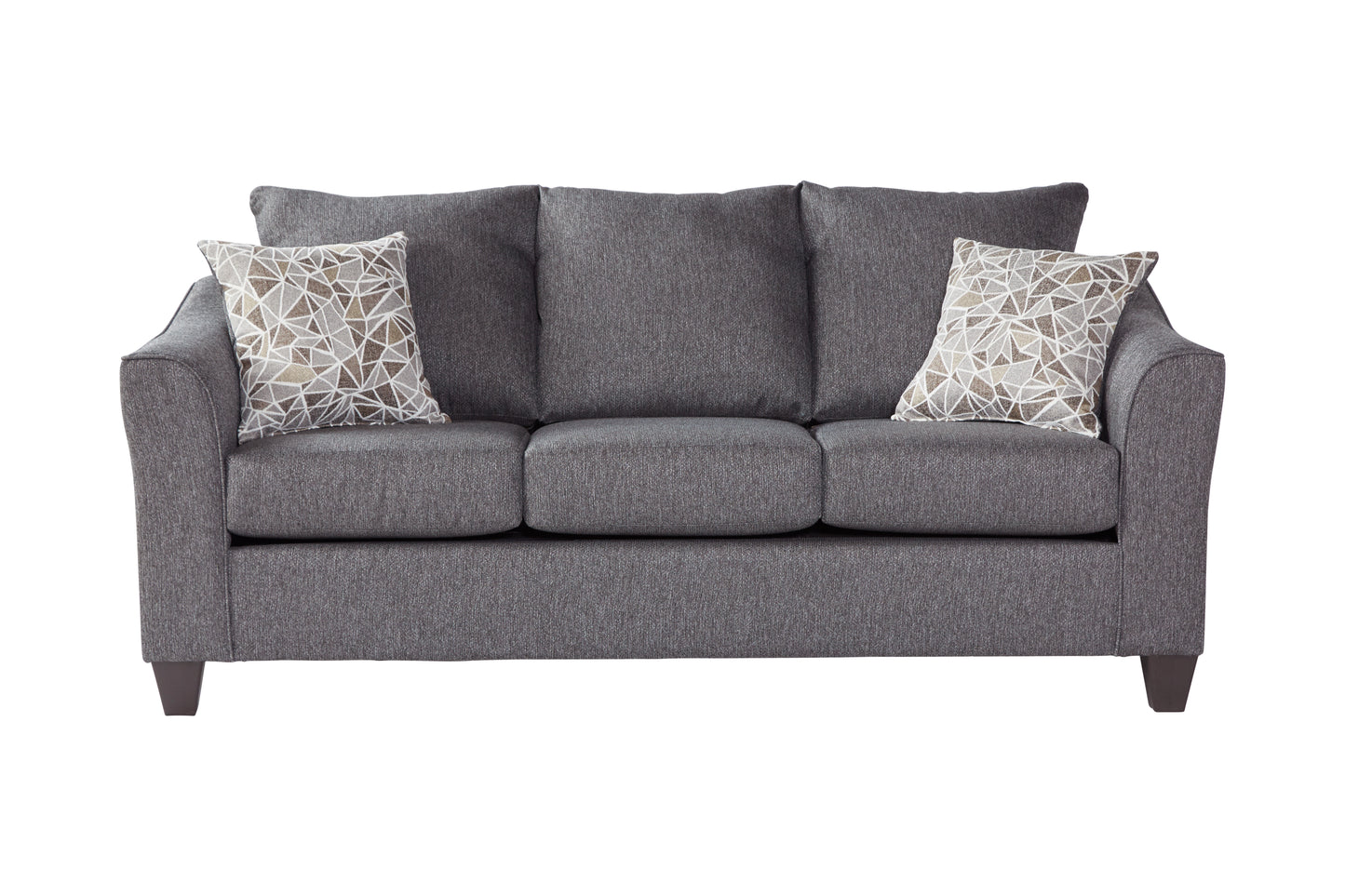 Beck Sofa Set