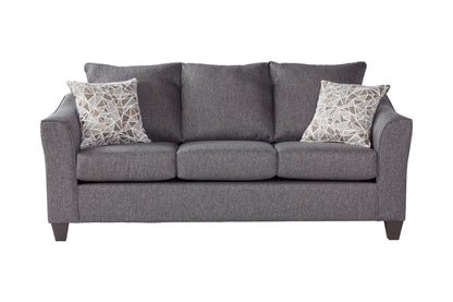 Beck Sofa Set