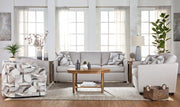 Class Sofa Set