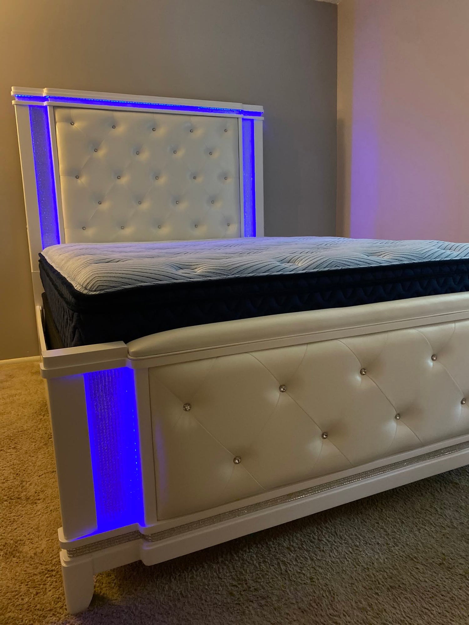 E Furniture